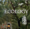 Ecology textbook