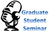 Graduate Seminar